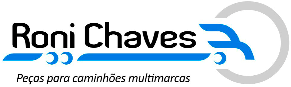 Roni Chaves - Teste